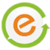 Enterpreter - English Spanish Translator