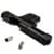 iGun Pro LITE - The Original Gun Application