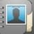 Contacts Journal - Personal CRM