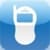 Baby Monitor & Alarm