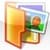Photo Org for Facebook Picture and Video Album