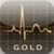 iGoldLive