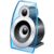 Music News