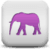 Elephant: Missed Call/SMS Reminder