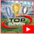 Top Eleven Video