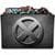 X-Man Wallpaper Slideshow NEW Live HD