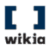 Wikia Reader