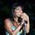 Natalie Cole Fans