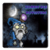 Zombie Age Adventure