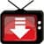Videos Downloader Free
