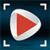 Infinity Play - Screen Recorder