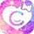 Girls Wallpapers Android 3c
