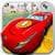 Cartoon Racing