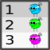 Toggelis Mobble Ranking