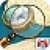 Hidden Crime In City