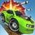 Table Top Racing Premium next