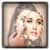 Change My Face Photo Editor