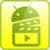 Tube  mate Video Latest Downloader