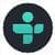 TuneIn Radio Pro star