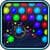 Space Bubble Shooter 3D