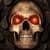 Baldurs Gate Enhanced Edition