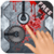 Cut-The-Finger