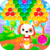 Candy - Bubble Shooter
