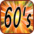 Free Radio 60s Live