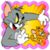 Tom And Jerry Classic