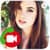 Video Call Chat - Live Chat Cam Calls Roulette