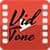 VidTone