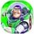 Story Toy Runner 2019