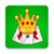 Solitaire Games Collection