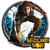 Infamous Second Son 