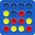 Connect Four 2 Player