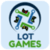 Lot Games