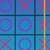 Tic Tac Toe Online- An Gaming App