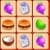 Tile Match Puzzle 2023