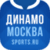 ФК Динамо Москва - 2023