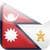 World Nomads Nepali Language Guide