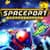 Spaceport