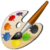 HandyPaint