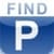 Find Parking