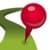 EveryTrail - GlobalMotion Media, Inc