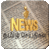 Top Tamil News