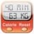 MyCalorie