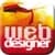 NewWebPick