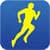 Healthy Life_Pro