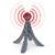 Wifi Widget Pro