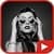 Fashion Video Channel